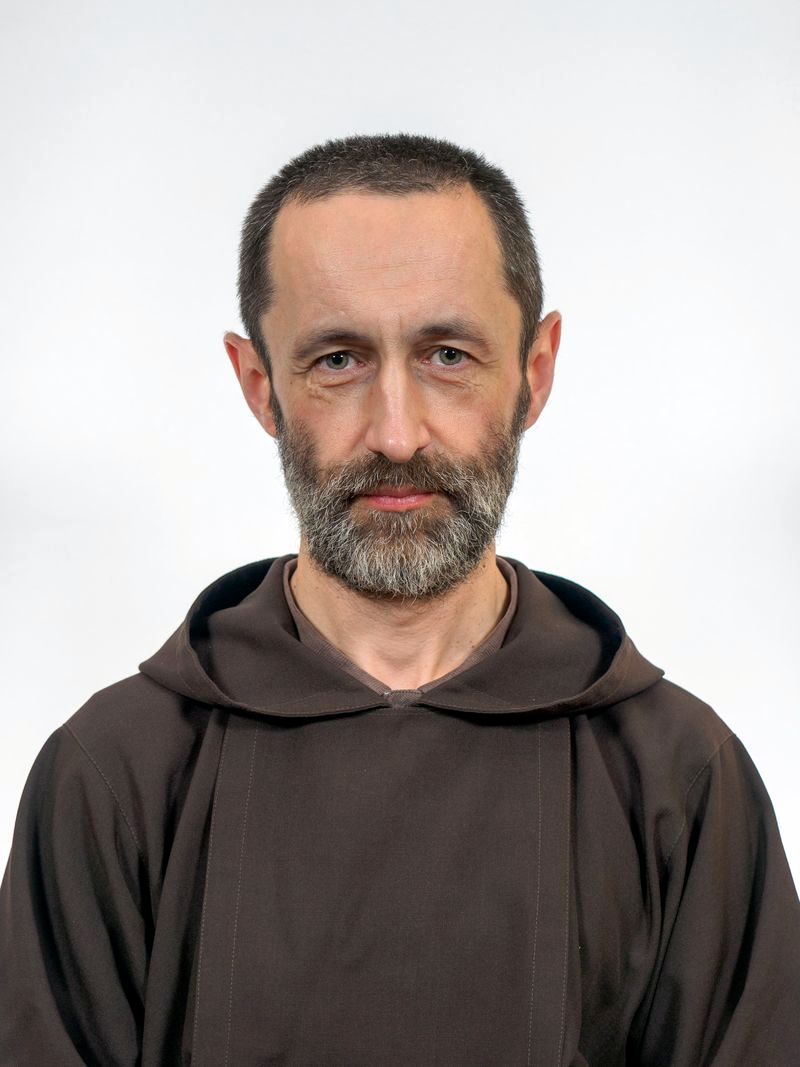 Marek Miszczynski.jpg